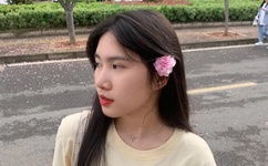 国产亚洲视频在线播放香蕉